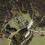 Campingresort Campsite *