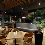 Campingresort Hinterstoder