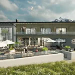 Campingresort