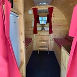 Campingresort
