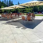 Campingresort Campsite *