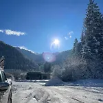 Campingresort Campsite