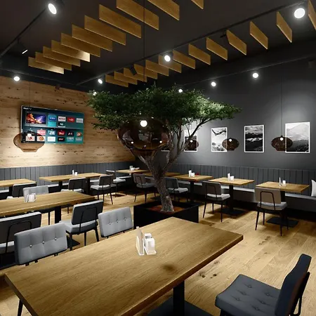 캠프장 Campingresort