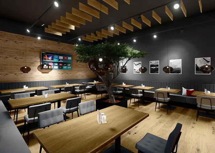 Camping Campingresort